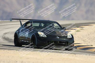 media/Oct-24-2025-Doghouse Garage (Fri) [[783d2ff07a]]/3-Intermediate/Session 3 (Turn 12)/